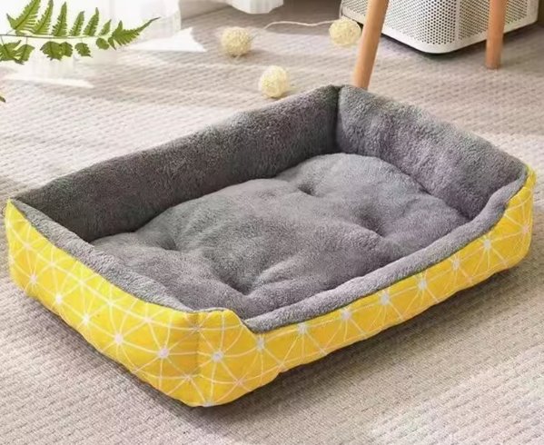 https://fulmo-img-server.com/dog-bed-lab/1729577936306_xraec5vj_ã¹ã¯ãªã¼ã³ã·ã§ãã 2024-10-22 151828.png